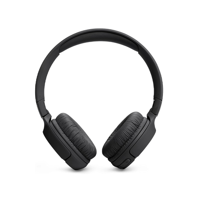 Imagen 2 del producto Audífonos Inalámbricos JBL Tune 520BT On-Ear - Negro