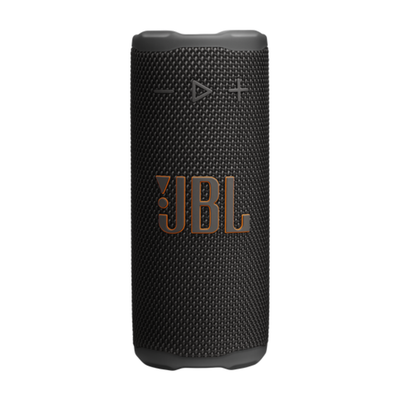 Parlante Bluetooth JBL Grip