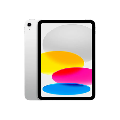 Apple Ipad 11 con Chip A16 128GB Plateado