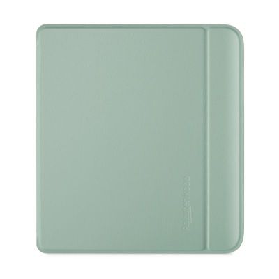Funda Protectora Basic SleepCover para Kobo Libra Colour - Verde