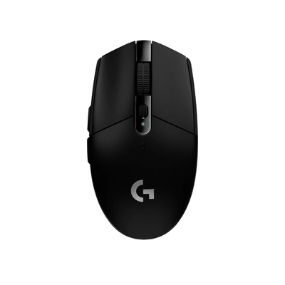 Mouse Gamer Logitech G305 Lightspeed