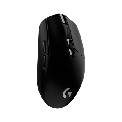 Imagen 2 del producto Mouse Gamer Logitech G305 Lightspeed