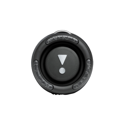 Imagen 2 del producto Parlante Portátil JBL Xtreme 3 - Negro