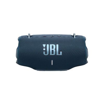 Parlante Bluetooth JBL Xtreme 4 - Azul