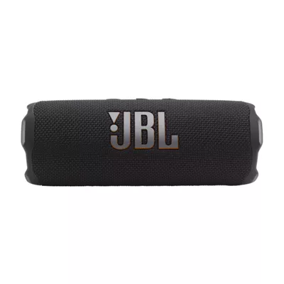 Parlante Bluetooth JBL Flip 7 Negro