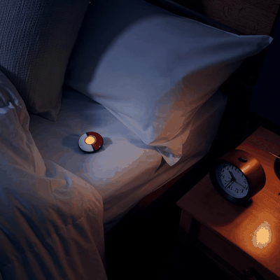 Imagen 2 del producto Pokemon GO Plus + (Versión Japonesa)