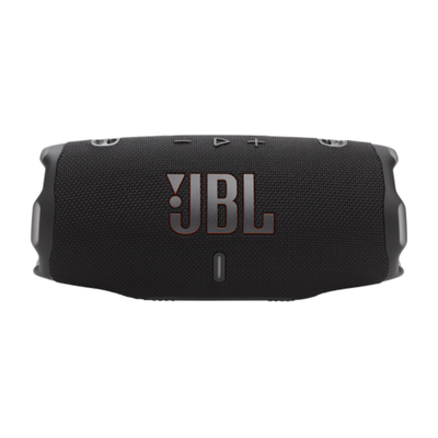 Parlante Bluetooth JBL Charge 6 Negro