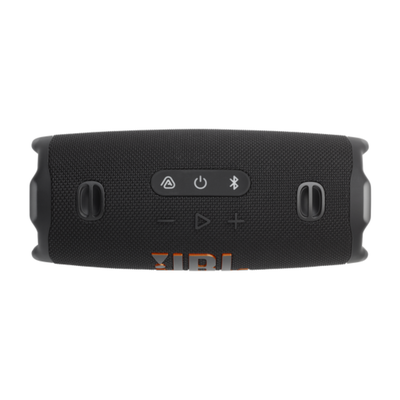 Imagen 2 del producto Parlante Bluetooth JBL Charge 6 Negro