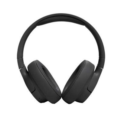 Imagen 2 del producto Audífonos Inalámbricos JBL Tune 720BT Over Ear - Negro