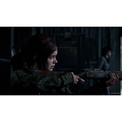 Imagen 2 del producto Juego PS5 The Last Of Us Part 1