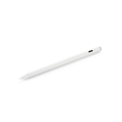 Imagen 2 del producto Lápiz Kobo Stylus 2 para Lector E Reader Kobo Libra Colour - Blanco
