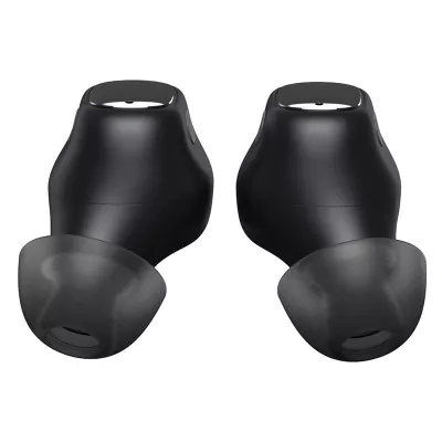 Audífonos Inalámbricos Baseus Encok True WM01 - Negro