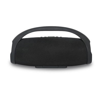 Imagen 2 del producto Parlante Bluetooth Blik Booster2 - Negro