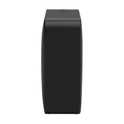 Imagen 2 del producto Parlante Bluetooth JBL Go Essential 2