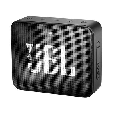 Imagen 1 del producto Parlante Bluetooth JBL Go Essential 2