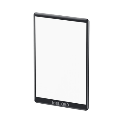 Imagen 2 del producto Protector de Pantalla para Cámara Insta360 X4