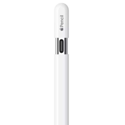 Imagen 2 del producto Apple Pencil USB-C 2023