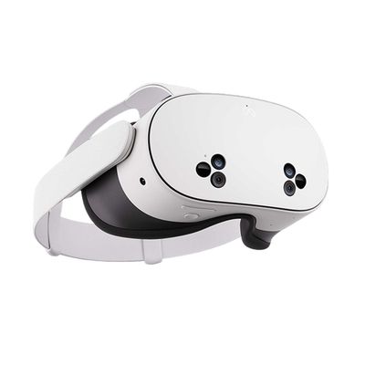 Imagen 2 del producto Oculus Meta Quest 3S Lentes VR 128GB