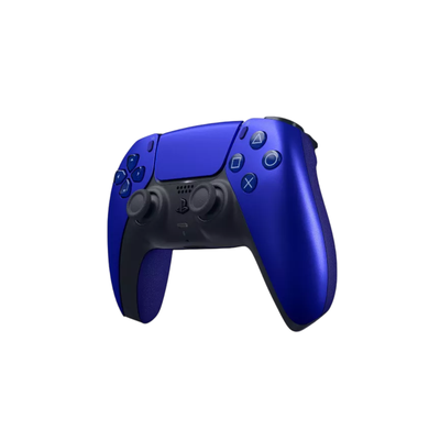 Imagen 2 del producto Control PS5 DualSense Cobalt Blue