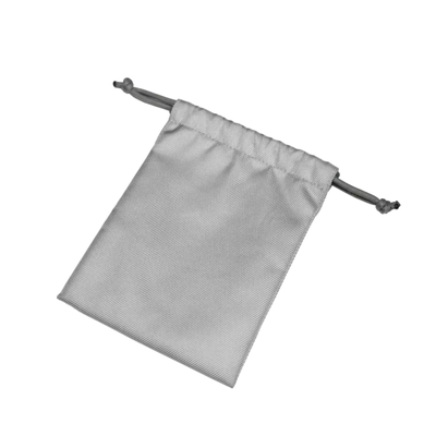 Imagen 2 del producto Bolsa de Transporte Insta360 - Compatible con GO 3 / GO 3S