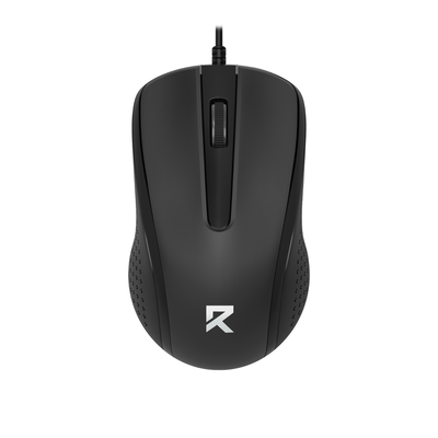 Imagen 1 del producto Mouse Redragon BM4049 Negro