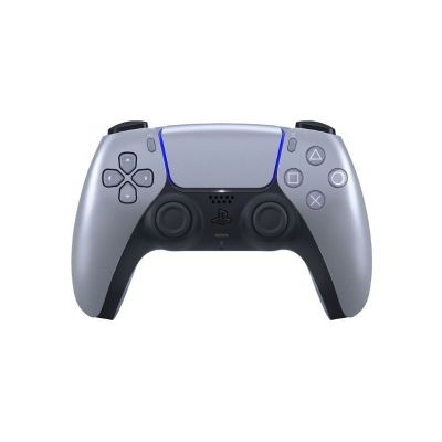 Control PS5 DualSense Gris