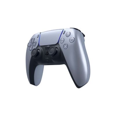 Imagen 2 del producto Control PS5 DualSense Gris
