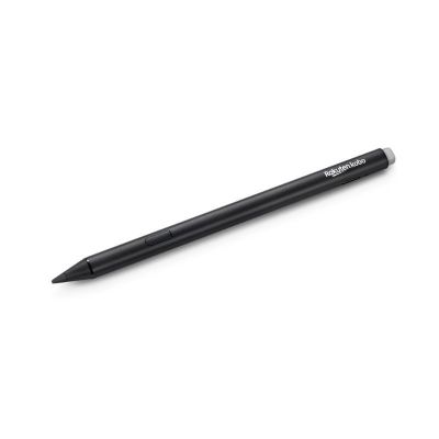 Imagen 2 del producto Lápiz Kobo Stylus 2 para Lector E Reader Kobo Libra Colour - Negro