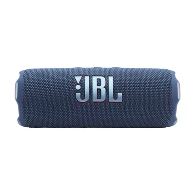 Parlante Bluetooth JBL Flip 7 Azul