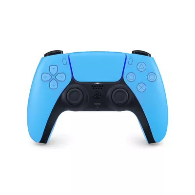 Control PS5 DualSense Starlight Blue