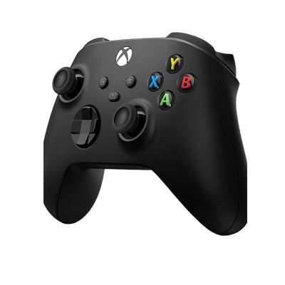 Imagen 2 del producto Control Inalámbrico Microsoft Xbox