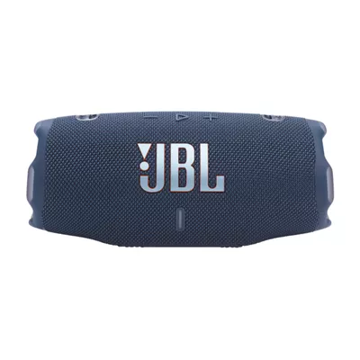 Parlante Bluetooth JBL Charge 6