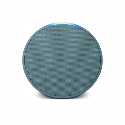 Imagen 2 del producto Parlante Inteligente Alexa Echo Pop - Calipso