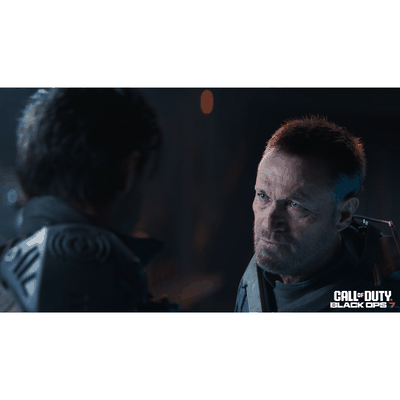 Imagen 2 del producto Juego PS4 Call Of Duty Black Ops 7