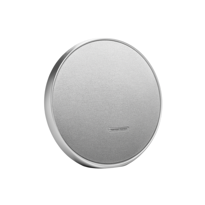 Parlante Harman Kardon Onyx Studio 9 Gris