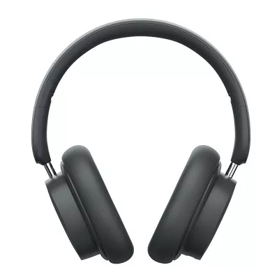 Audífonos Inalámbricos Baseus Bowie D05 Audio Espacial 70hrs Gris