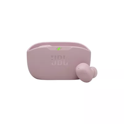 Audifono Inalambrico JBL Wave Buds 2 Rosado