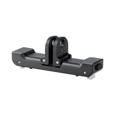 Imagen 2 del producto Soporte de Liberación Rápida para Insta360 GO 3 / GO 3S