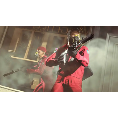 Imagen 2 del producto Juego PS5 GTA 5 Grand Theft Auto V