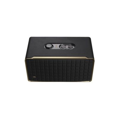 Imagen 1 del producto Parlante Bluetooth JBL Authentics 500 - Negro