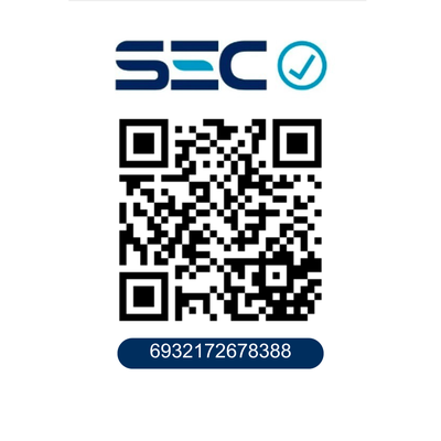 Imagen 2 del producto Cargador Rápido Baseus PicoGo GaN6 USB C 45W Blanco