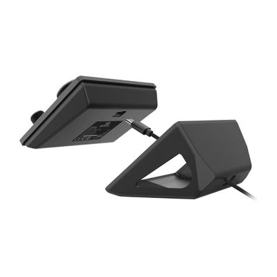 Imagen 2 del producto Stream Deck Redragon Skyrider SS551 6 Botones LCD + Perillas y Controles de Navegación