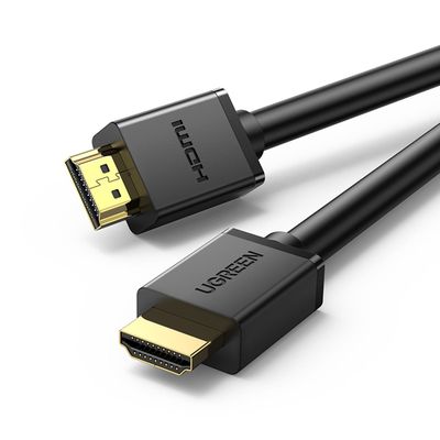 UGREEN Cable HDMI a HDMI 3m