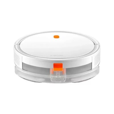 Imagen 2 del producto Aspiradora Xiaomi Robot Vacuum E5