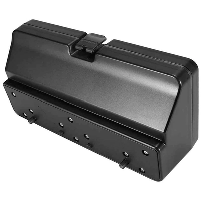 Imagen 1 del producto Mi Robot Vacuum-Mop P Water Tank