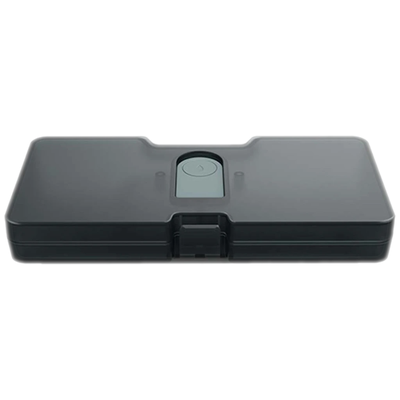 Imagen 2 del producto Mi Robot Vacuum-Mop P Water Tank