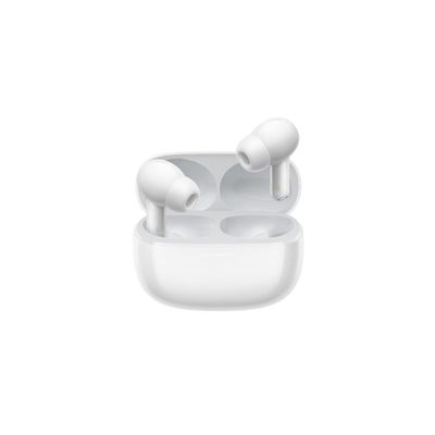 Imagen 2 del producto Redmi Buds 6 Pro Glacier White