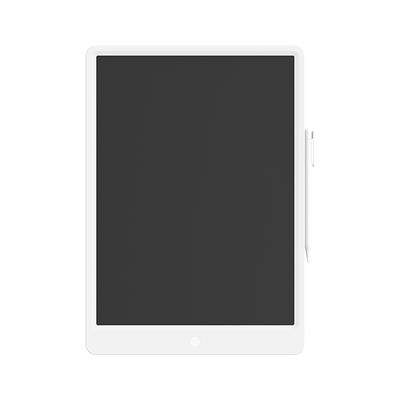 Pizarra Electrónica Mi LCD Writing Tablet 13.5""