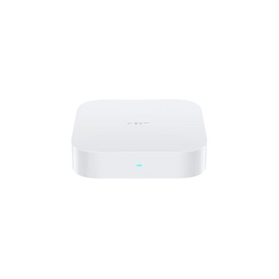 Imagen 1 del producto Xiaomi Smart Home Hub 2