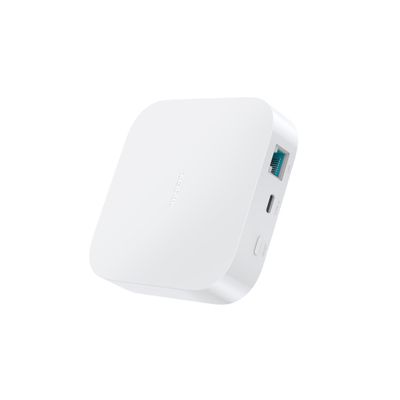 Imagen 2 del producto Xiaomi Smart Home Hub 2